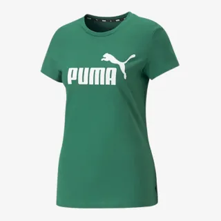 Puma ESS Logo 