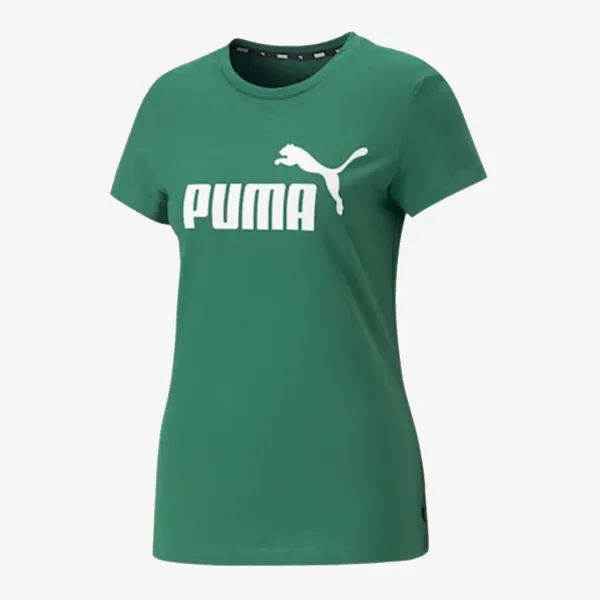 Puma ESS Logo 