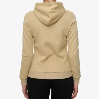 Puma PUMA ESS Logo Hoodie FL (s) 