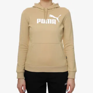 Puma PUMA ESS Logo Hoodie FL (s) 