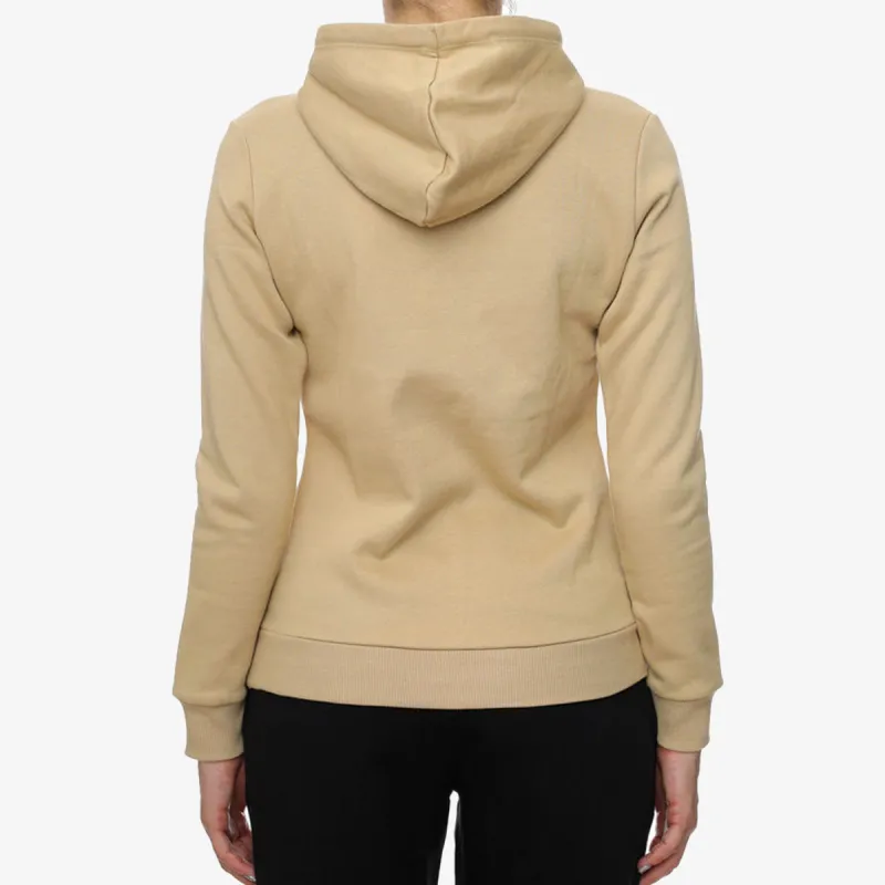 Puma PUMA ESS Logo Hoodie FL (s) 