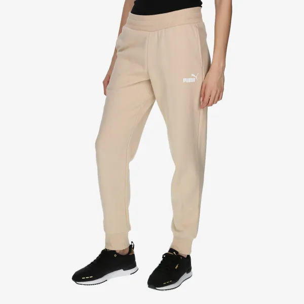 Puma Ess Sweatpants FL 