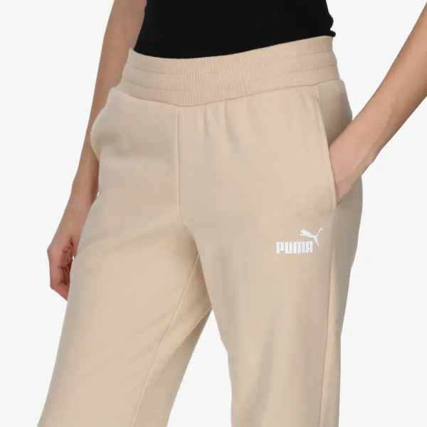 Puma Ess Sweatpants FL 