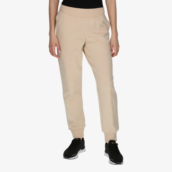 Puma Ess Sweatpants FL 