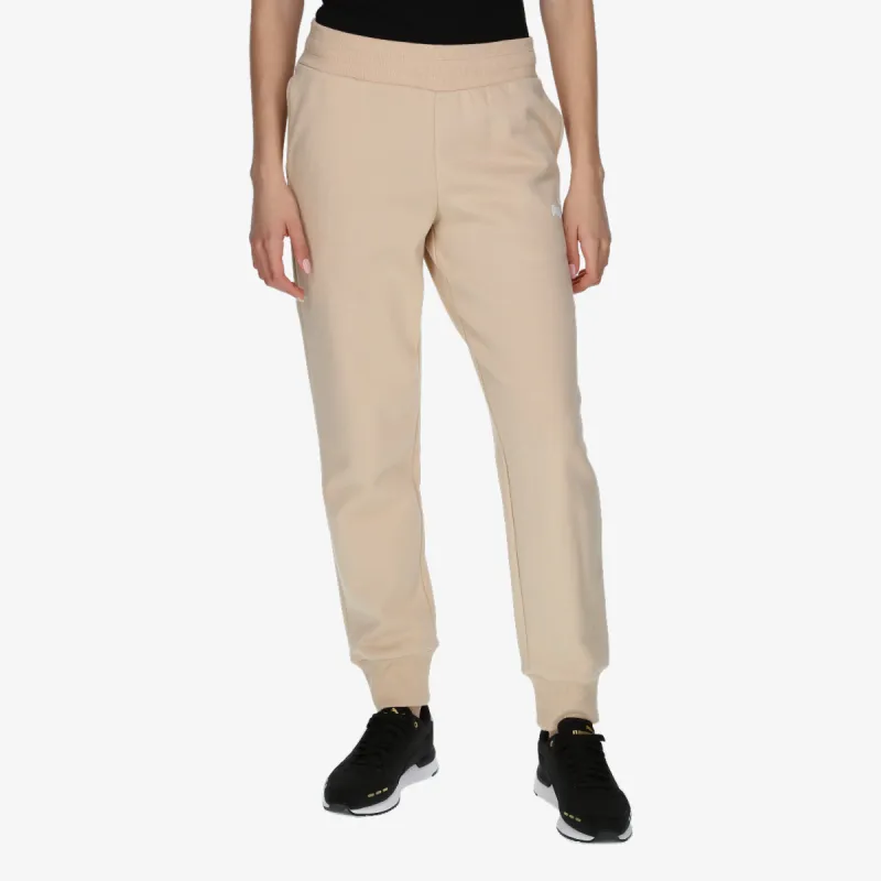Puma Ess Sweatpants FL 