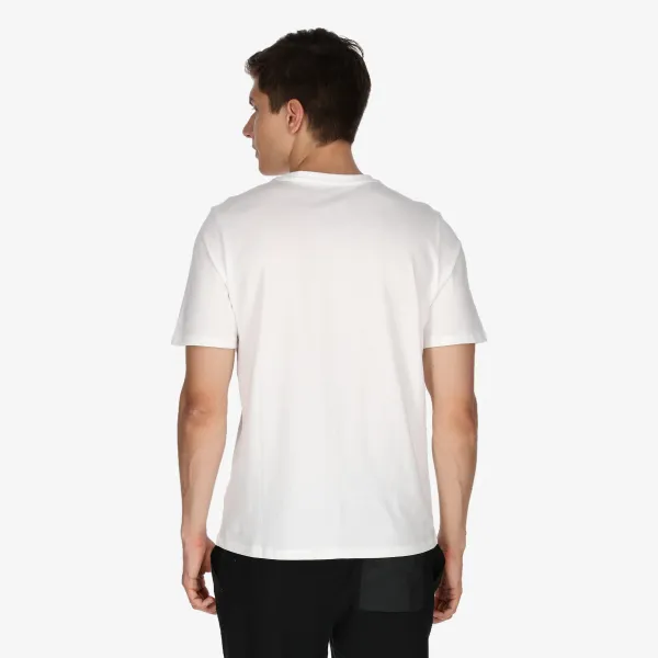 Puma Basic Tee 