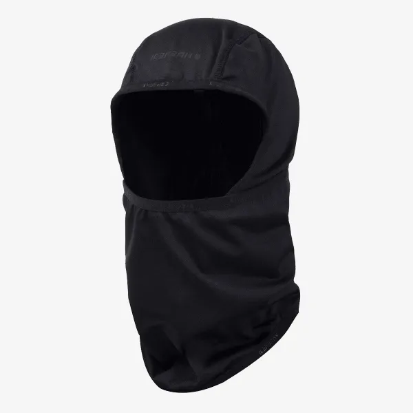 Icepeak ICEPEAK HOOPLE 