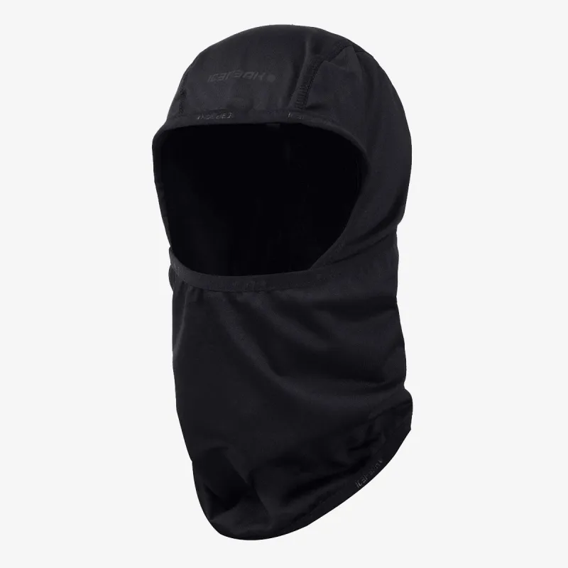 Icepeak ICEPEAK HOOPLE 