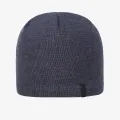 Icepeak ICEPEAK HARRINGTON 