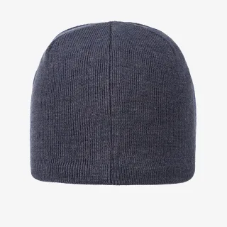 Icepeak ICEPEAK HARRINGTON 