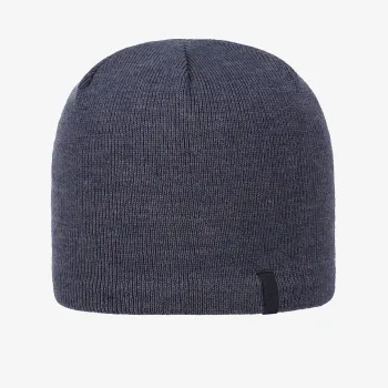Icepeak ICEPEAK HARRINGTON 