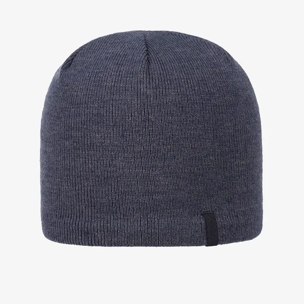 Icepeak ICEPEAK HARRINGTON 