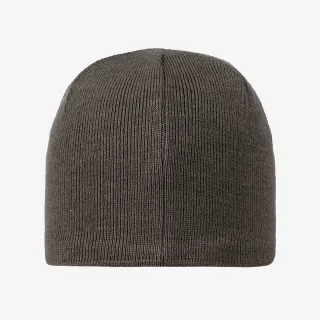 Icepeak ICEPEAK HARRINGTON 