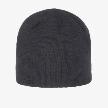 Icepeak ICEPEAK HARRINGTON 