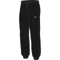 Nike LIBERO WVN PANT CUFFED 