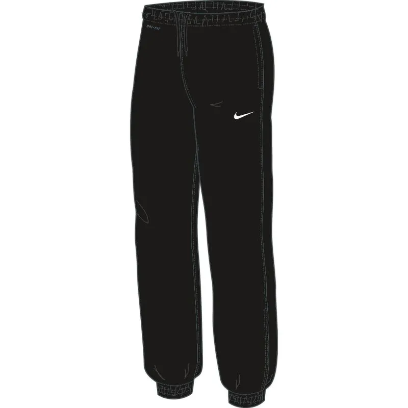 Nike LIBERO WVN PANT CUFFED 