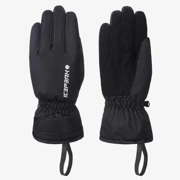 Icepeak Hayden 