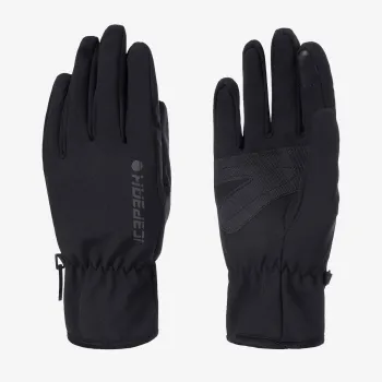 Icepeak ICEPEAK HUSTONVILLE 