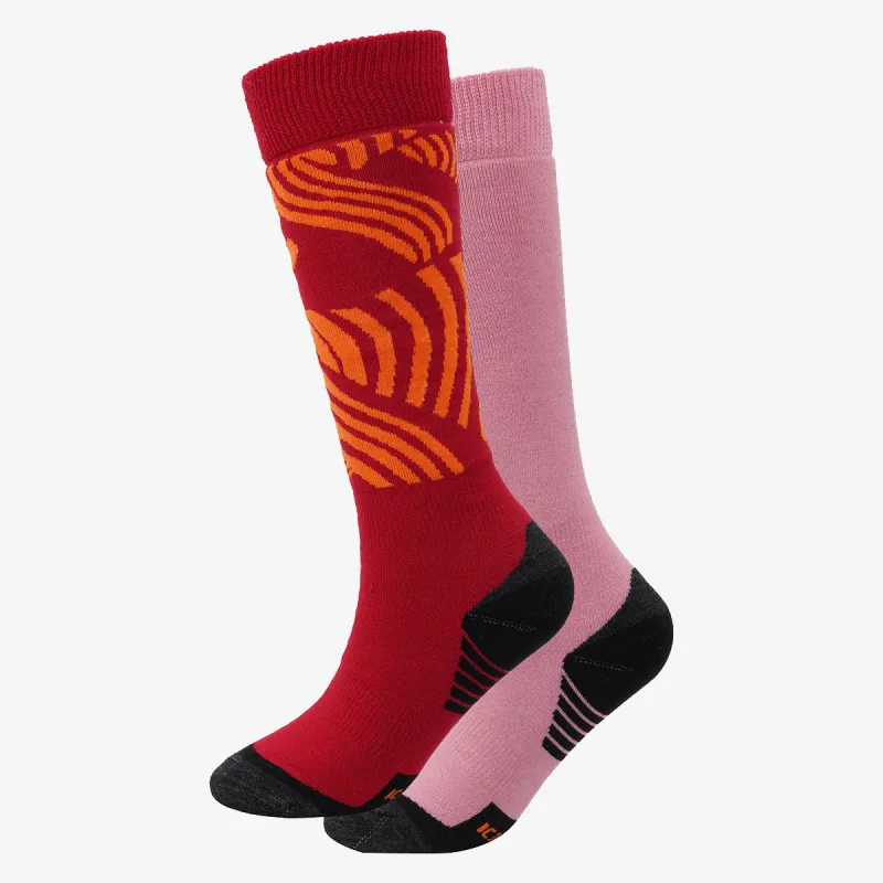 Icepeak ICEPEAK ILSENBURG 