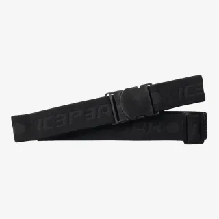 Icepeak ICEPEAK HEDRICK 