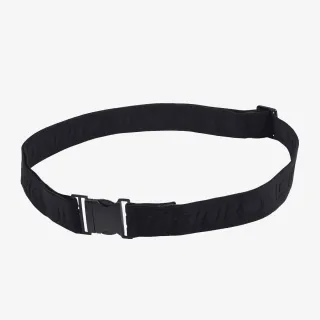 Icepeak ICEPEAK HEDRICK 