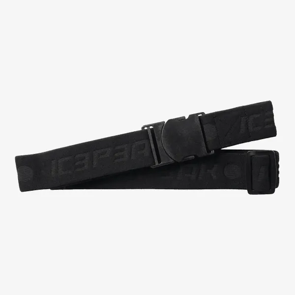Icepeak ICEPEAK HEDRICK 