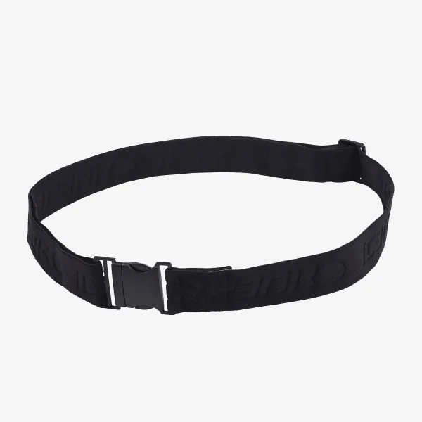 Icepeak ICEPEAK HEDRICK 