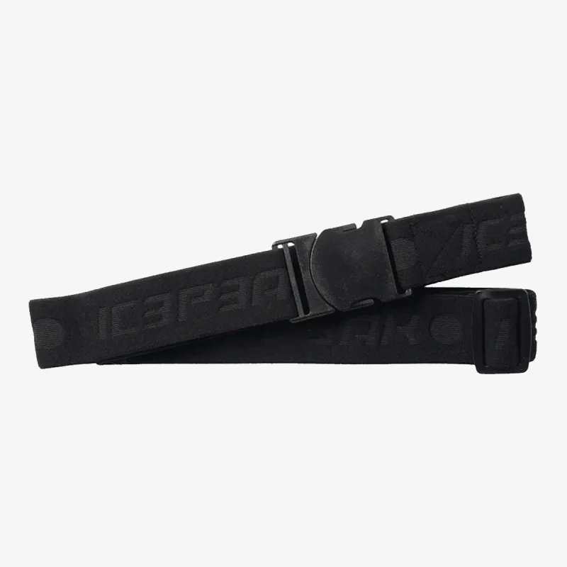 Icepeak ICEPEAK HEDRICK 