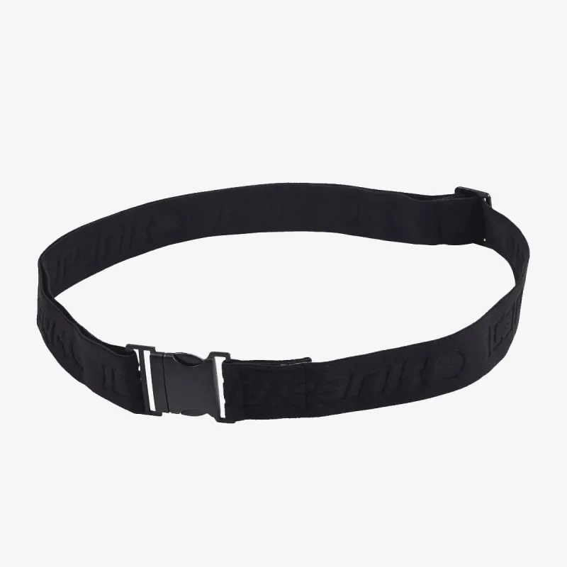 Icepeak ICEPEAK HEDRICK 