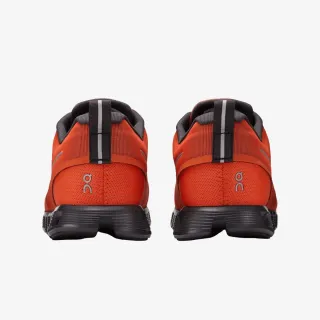 On Cloud 5 Waterproof 