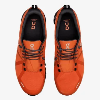 On Cloud 5 Waterproof 