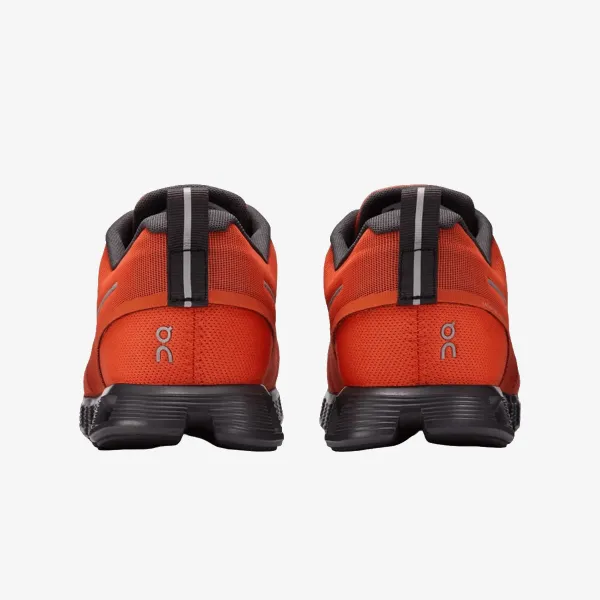 On Cloud 5 Waterproof 