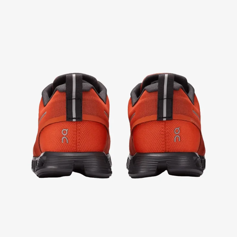 On Cloud 5 Waterproof 