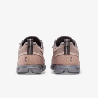 On Cloud 5 Waterproof 