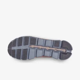 On Cloud 5 Waterproof 