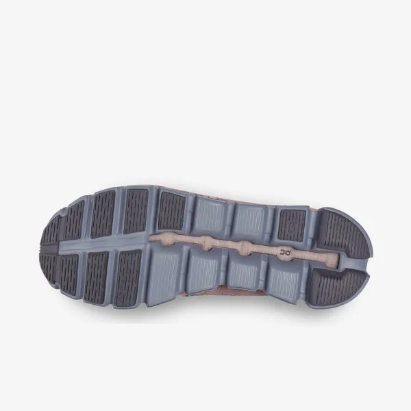 On Cloud 5 Waterproof 