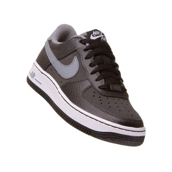 Nike AIR FORCE 1 (GS) 