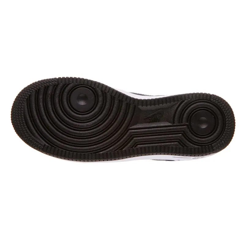 Nike AIR FORCE 1 (GS) 