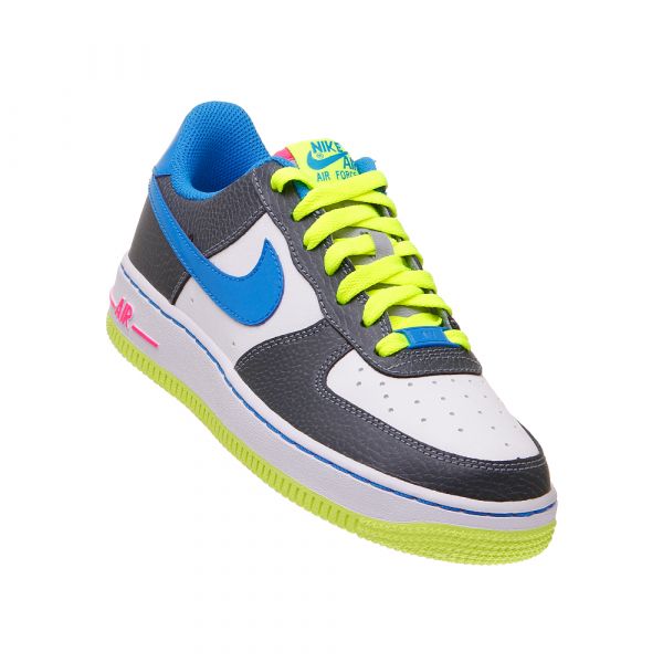 nike air force sport vision