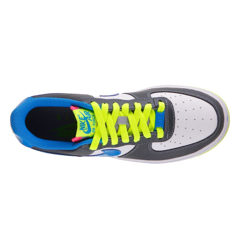 NIKE AIR FORCE 1 (GS) | Sport Vision