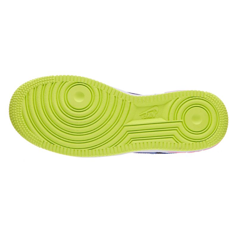 NIKE AIR FORCE 1 (GS) | Sport Vision