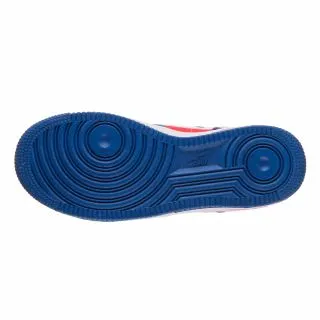 Nike AIR FORCE 1 (GS) 