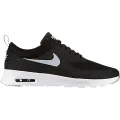Nike WMNS NIKE AIR MAX THEA 