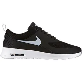 Nike WMNS NIKE AIR MAX THEA 
