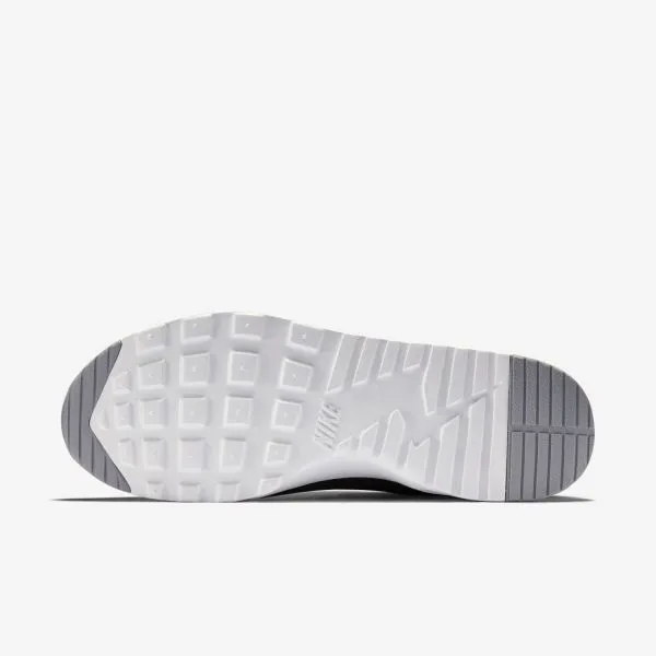Nike WMNS NIKE AIR MAX THEA 