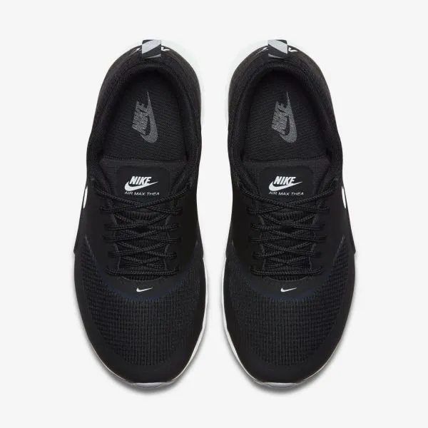 Nike WMNS NIKE AIR MAX THEA 