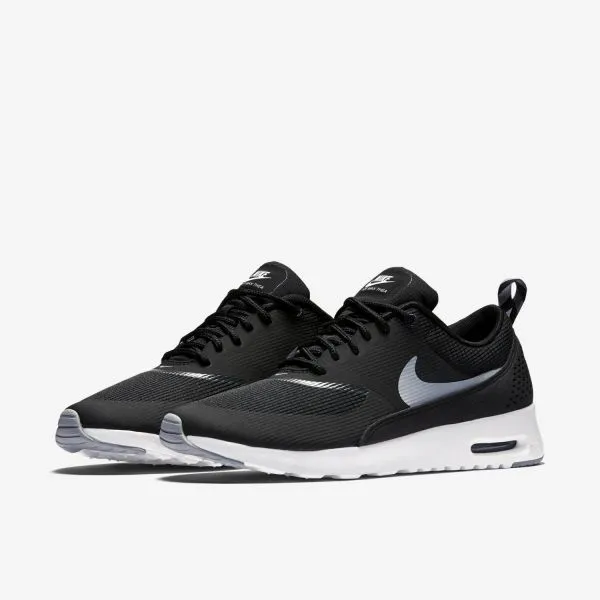 Nike WMNS NIKE AIR MAX THEA 