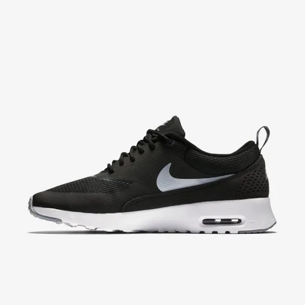 Nike WMNS NIKE AIR MAX THEA 