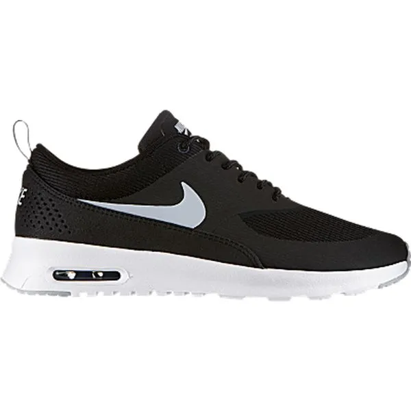 Nike WMNS NIKE AIR MAX THEA 