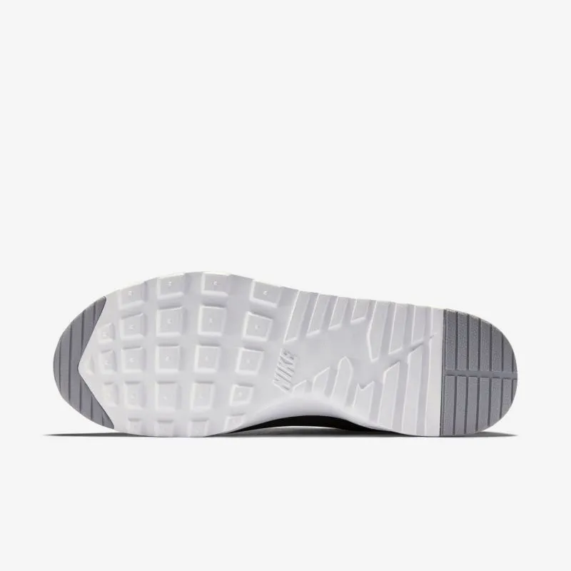 Nike WMNS NIKE AIR MAX THEA 